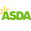 Asda