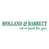 Holland and Barrett