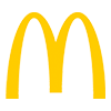 McDonalds