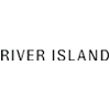 River Island