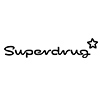 Superdrug